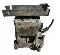 Scania OE 1778521 Gearbox Control Valve