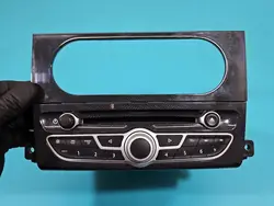 Renault Koleos Radio 281159507R