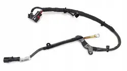 Commutateur de colonne 4G1971111C Audi A6/A7 - Occasion