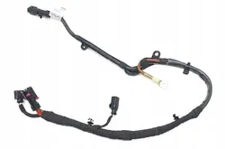 Interruptor de columna 4G1971111C Audi A6/A7 - Usado