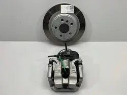 BMW G20 G22 Bakre Höger Bromsskiva & Bromsok 8836838