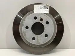 BMW G20 G22 Taka-Oikea Jarrulevy & Puristin 8836838
