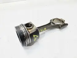 Kolben & Pleuel OEM 03LA 03LJ für 2.0 TDI