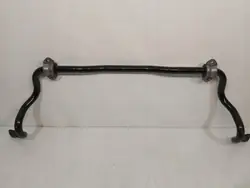 Mercedes S W222 Etu Stabilointitanko OEM A22232313