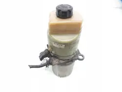 Bomba de direção assistida Ford Focus MK2