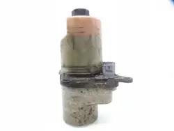 Bomba de direção assistida Ford Focus MK2