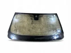 Pare-brise avant BMW OE d'occasion DOT563AS1M848