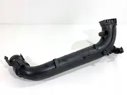 OEM 04E145673P Turborör för Skoda Superb III 1.4