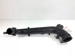OEM 04E145673P Turboputki Skoda Superb III 1.4