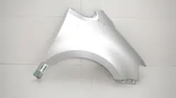 Vorderer rechter Kotflügel OEM 371116603 für VW Sharan