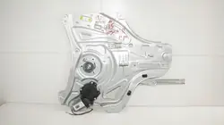 OEM 360159067 Rechter Voorruitregelaar Hyundai IX35