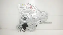 OEM 360159067 Régulateur Vitre Avant Droit Hyundai IX35