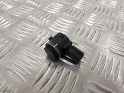 2024 Ford Puma Parktronic Sensor mu5t15k859ga