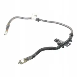 Cabo Negativo Bateria Ford Ranger Mk3 OEM HB3T-14301-MA