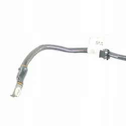 Câble Négatif Batterie Ford Ranger Mk3 OEM HB3T-14301-MA