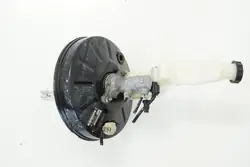 Pompe servo-frein Ford GN15-2B195-MA - Occasion