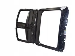 Citroen DS5 2015 schuifdakraam OEM 98075470ZE