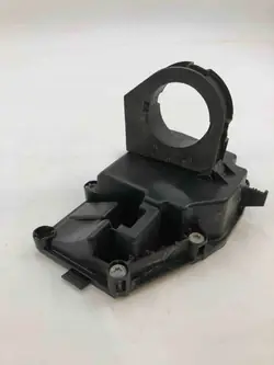 Séparateur d'huile OEM 04E103464BH pour Cupra 1.4L