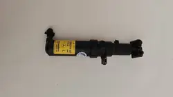 Vasen ajovalopesuri Mercedes S W221 A2218600147