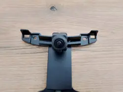 Caméra de calandre avant Mazda CX-5 II OEM K157-67RC0