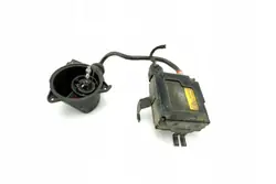 Xenon-Vorschaltgerät OEM 326306 für Opel Omega B 2.2 16V