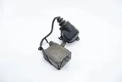 Ballast Xenon OEM 326306 pour Opel Omega B 2.2 16V