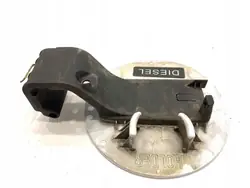 Bränslelucka OEM LORK-1773-56858 för Kia Ceed Kombi