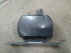 ACC-radarsensor OEM 6888029 för BMW G30 G31 G32