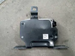 ACC-Radarsensor OEM 6888029 für BMW G30 G31 G32