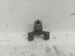 Pièce moteur Toyota Hilux OEM JUR229859