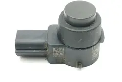 Accelerometer OPEL ANTARA 2.2L diesel 2012