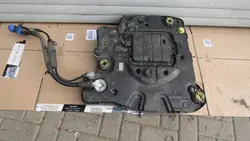 Réservoir AdBlue OPEL CORSA F OEM 1.5 CDTI Occasion