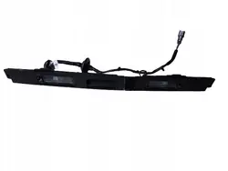 Poignée de hayon Hyundai Tucson IV OEM N7924-65010