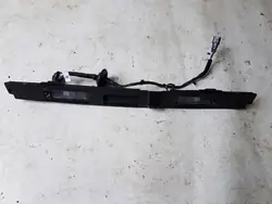 Hyundai Tucson IV takaluukun kahva OEM N7924-65010