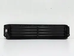 OEM 2Q0122323A Persianas ar volante Skoda Octavia IV