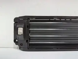 OEM 2Q0122323A Store d'aération volant Skoda Octavia IV