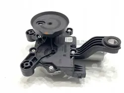 Rear Wiper Motor BMW G21 7468049 OEM LORK-592-139199