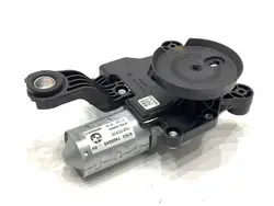 Achterruitwissermotor BMW G21 7468049 OEM LORK-592-139199