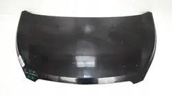 Motorhuv OEM 375484605 för Chevrolet Spark