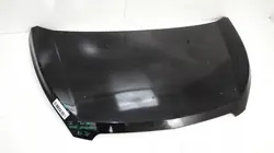 Capot Moteur OEM 375484605 pour Chevrolet Spark