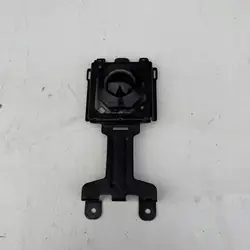 Porsche Cayenne III E3 9Y0 Radar Sensor Ditronic OEM 9Y0907561M