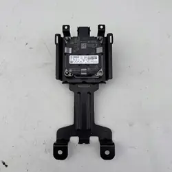 Capteur Radar Porsche Cayenne III E3 9Y0 Ditronic OEM 9Y0907561M