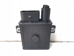BMW OE Glühkerze OEM 778832704 für 5er E60 Diesel