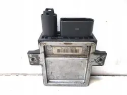 Vela de pré-aquecimento BMW OE OEM 778832704 para Série 5