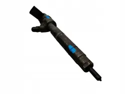Injecteur Mercedes OEM A6480700287 pour Classe C/E/S