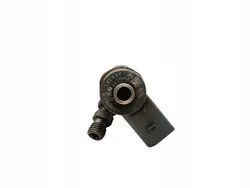 Injecteur Mercedes OEM A6480700287 pour Classe C/E/S