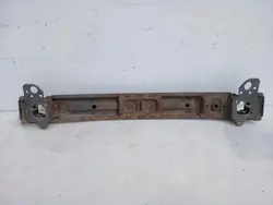 Frontstoßstangenverstärkung Hyundai i10 I