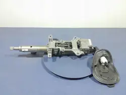 Colonne de direction Opel Insignia B OEM 84192522