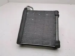 Heizungskern Audi A1 2019 OEM AMD119534