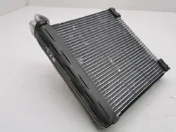 Noyau de chauffage Audi A1 2019 OEM AMD119534